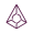 REP icon