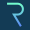 REQ icon