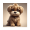 RESCUE icon