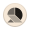 RESOLV icon