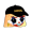RETARDIO icon