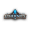 RETH icon