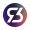 REV3L icon