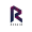 REV icon
