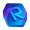 REVO icon