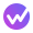 REWARD icon