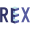 REX icon