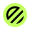 REZ icon