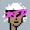 RFD icon