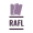 Reflect (RFL) Pronostico Precios 2025, 2030