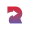 RFR icon