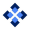 RFUEL icon