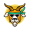 RGOAT icon