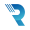 RGP icon