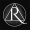 RHEA icon