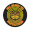 RIBBIT icon