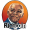 RICE icon