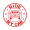 RIDE icon