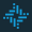 RIF icon