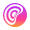 RIFT icon