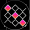 RIGEL icon