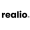 Realio Network (RIO) Price Prediction 2025, 2030