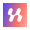 RION icon