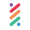 RISE icon