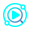 RITE icon