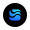 RIVER icon