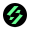 RIZ icon