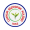 RIZE icon