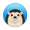 RIZO icon