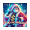 RIZZMAS icon