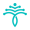 RJV icon