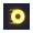 RLB icon