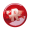 RLTM icon