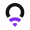 ROAM icon