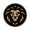 ROAR icon