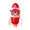 ROCKET icon