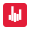 ROCKI icon