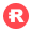 ROCO icon