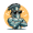 RODAI icon