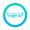 ROG icon