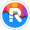 RON icon