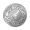 ROND icon