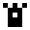 ROOK icon