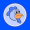 ROOST icon