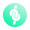 ROPE Token (ROPE) Pronostico Precios 2025, 2030