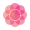 Roseon World (ROSN) Pronostico Precios 2025, 2030